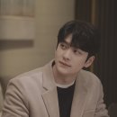 강태오 카카오 검색결과