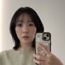 헤어마스터윤 네이버블로그