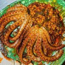 화합8길 이미지