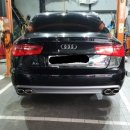 씨앤디인터내셔널 이미지