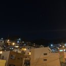세림분식