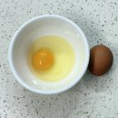 우리손에프앤지농업회사법인주식회사 | 상황버섯 먹여 키운 유정란, 난각번호 1번 양계장청년 계란 후기