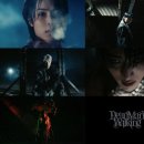 walking ma 이미지