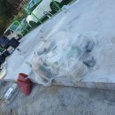 가야24시 셀프세차타운 이미지