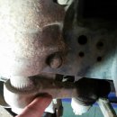 선일카센타 이미지