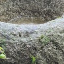 여치펜션민박 이미지