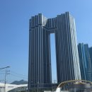 세븐일레븐 부산아이리스점 | [32주 차 임산부 부산 대전 1박2일 국내여행] 모래축제 마티에부산하버시티 호텔 내돈내산 솔직 숙박후기
