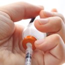 다사보건지소 이미지