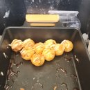 신제주리치 | 제주공항 근처 맛집 아이랑 가기 좋은 일품순두부 연북로점 24시간 영업