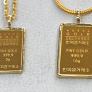 금값이 5,000달러를 돌파하며 세계적인 경제적 격변에 대한 기대감이 고조되고 있다. 이미지
