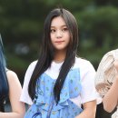 엄지 이미지