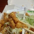 홍파헤어