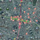 실생활 컴퓨터 (엑셀, 파워포인트) 이미지