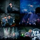 헬로 - 남양주시 의안로 129-19 | 헬로