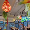 보플러스 이미지