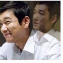 메이숑 이미지