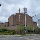 우래3길 이미지