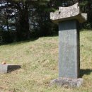 삼락주유소 이미지