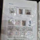 수림선한의원 이미지