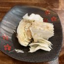 만남꼬치 | [반송동술집] 쿄다이 동탄이자카야 모둠꼬치와 타다끼 후기