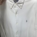 파주 문발동 구제샵 추천, 득템 가능한 “구제닷컴” 방문 후기