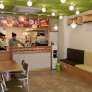 뽕뜨락피자 남양점 이미지