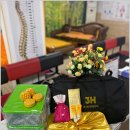 3H지압침대 노원센터 이미지