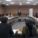 대덕1차 이미지