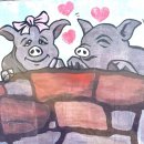 송정연가 이미지