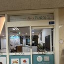 오르다어린이집 | 센텀 해운대 사고력수학 오르다 샘앤플레이스 놀이식 교구 5살 센터 수업 후기 (가격, 프로그램)