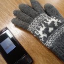 삼성홈플러스 이미지