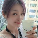 법률사무소오천 | 박팀장 PICK! 입주 45일된 공유사무실 fastfive 실제 후기