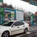 여월신도시주유소 이미지