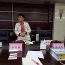 고급육생산목장 이미지