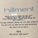 송현목장 이미지