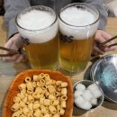 누구나홀딱반한닭 용인한숲시티점 | 📍[용인]'누구나홀딱반한닭 용인한숲시티점'