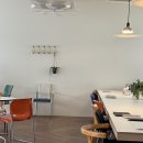 융프라우 | 대전 대흥동 나만알고싶은 분위기 좋은 카페 융프라우 다녀온후기