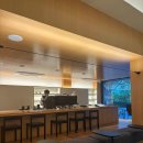 UR(의정부시)-[망월로]-하-1 | 베이커리 카페☕️동오마을 가볼만 한 커피숍 바브커피 애견 동반 인테리어 카페