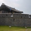 화성-장안-장안 8호 이미지