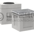 대림통신(주) 이미지