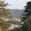 이덕주농장 이미지