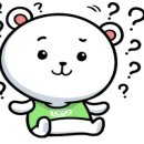 김용호탁구클럽