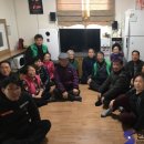 대화아파트경로당 이미지