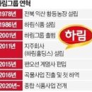 ●매경이 전하는 세상의 지식(매-세-지, 12월 19일) 이미지