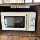 스테이서하온 이미지