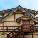 금단비펜션 이미지