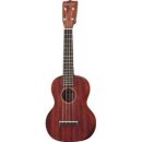 우쿨렐레 이미지