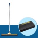 스펀지모텔 이미지