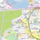 청와아파트 이미지