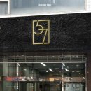 57 명동 호스텔 이미지